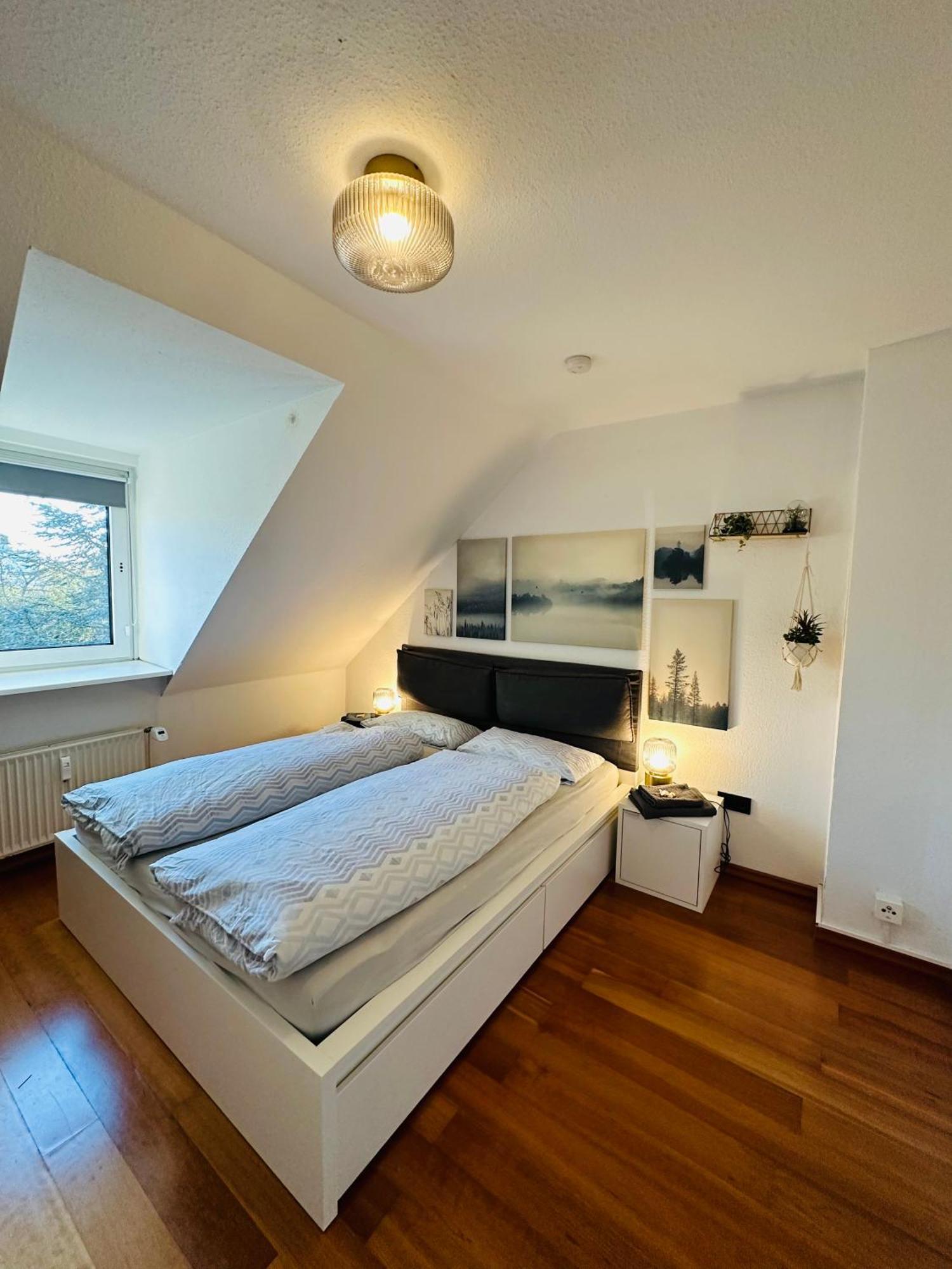 - Charlys - Kueche - Fachwerk - Familie Apartment *