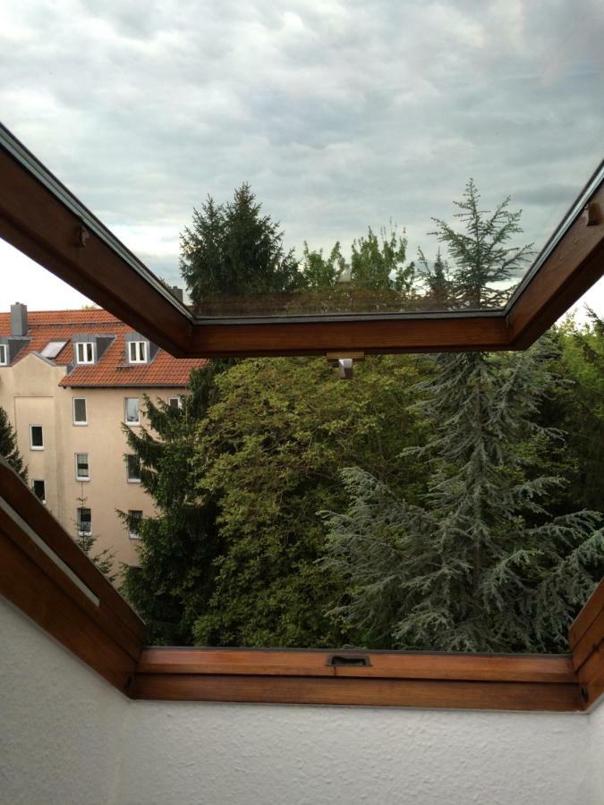 - Charlys - Kueche - Fachwerk - Familie Apartment *